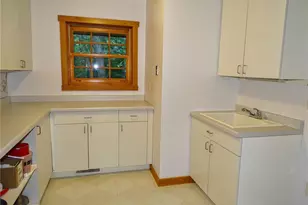 E8403 State Road 85, Mondovi, WI 54755 - Photo 27