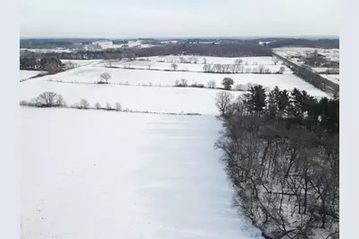 E8403 State Road 85, Mondovi, WI 54755 - Photo 47