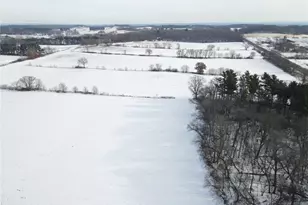 E8403 State Road 85, Mondovi, WI 54755 - Photo 47