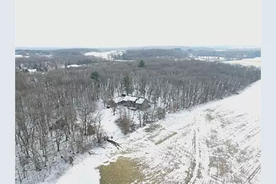 E8403 State Road 85, Mondovi, WI 54755 - Photo 53