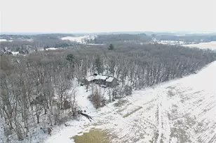 E8403 State Road 85, Mondovi, WI 54755 - Photo 53