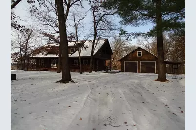 E8403 State Road 85, Mondovi, WI 54755 - Photo 1