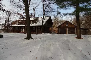 E8403 State Road 85, Mondovi, WI 54755 - Photo 1