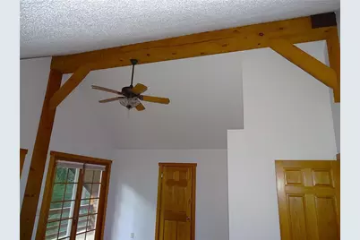 E8403 State Road 85, Mondovi, WI 54755 - Photo 45