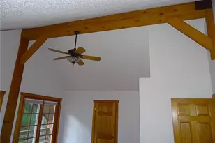 E8403 State Road 85, Mondovi, WI 54755 - Photo 45