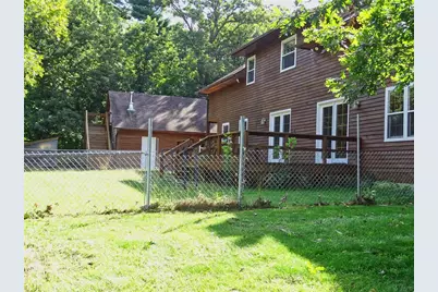 E8403 State Road 85, Mondovi, WI 54755 - Photo 15