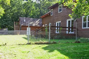 E8403 State Road 85, Mondovi, WI 54755 - Photo 15