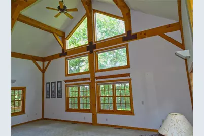 E8403 State Road 85, Mondovi, WI 54755 - Photo 35