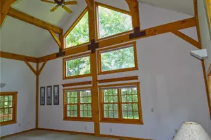 E8403 State Road 85, Mondovi, WI 54755 - Photo 35