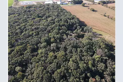 E8403 State Road 85, Mondovi, WI 54755 - Photo 63