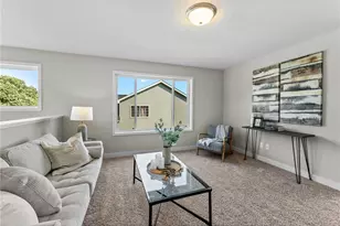 108 Maple Ct, Cannon Falls, MN 55009 - Photo 7