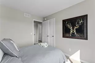 108 Maple Ct, Cannon Falls, MN 55009 - Photo 19