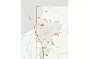 108 Maple Ct, Cannon Falls, MN 55009 - Photo 31