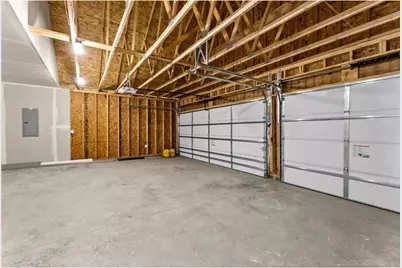 108 Maple Court, Cannon Falls, MN 55009 - Photo 29