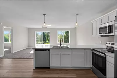 2101 Pleasant Drive, Prescott, WI 54021 - Photo 23