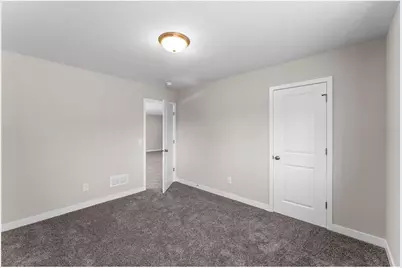 2101 Pleasant Drive, Prescott, WI 54021 - Photo 41