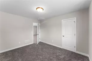 2101 Pleasant Dr, Prescott, WI 54021 - Photo 41