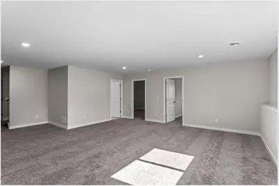 2101 Pleasant Drive, Prescott, WI 54021 - Photo 35