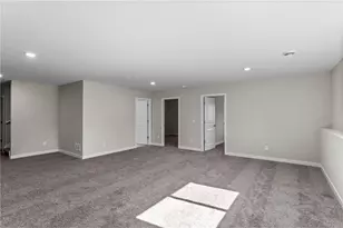 2101 Pleasant Dr, Prescott, WI 54021 - Photo 35