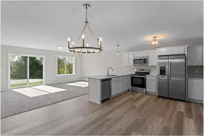 2101 Pleasant Drive, Prescott, WI 54021 - Photo 17