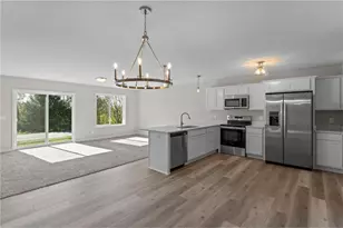 2101 Pleasant Dr, Prescott, WI 54021 - Photo 17