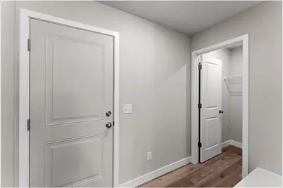 2101 Pleasant Drive, Prescott, WI 54021 - Photo 29