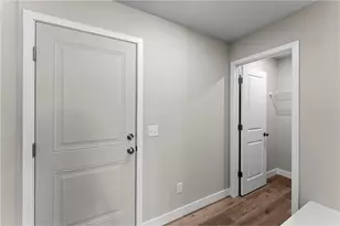 2101 Pleasant Dr, Prescott, WI 54021 - Photo 29