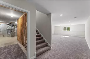 2101 Pleasant Dr, Prescott, WI 54021 - Photo 31