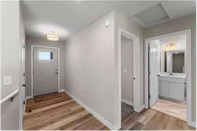 2101 Pleasant Drive, Prescott, WI 54021 - Photo 9