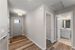 2101 Pleasant Dr, Prescott, WI 54021 - Photo 9