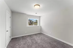 2101 Pleasant Dr, Prescott, WI 54021 - Photo 39