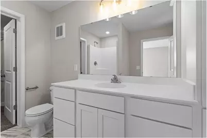 2101 Pleasant Drive, Prescott, WI 54021 - Photo 27