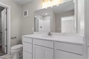 2101 Pleasant Dr, Prescott, WI 54021 - Photo 27