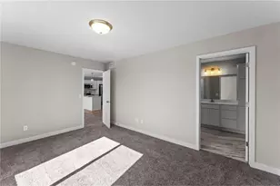 2101 Pleasant Dr, Prescott, WI 54021 - Photo 25