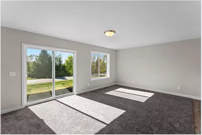 2101 Pleasant Drive, Prescott, WI 54021 - Photo 15