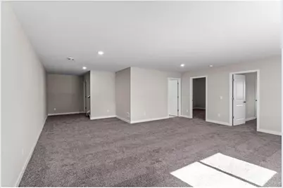 2101 Pleasant Drive, Prescott, WI 54021 - Photo 33