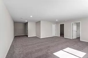 2101 Pleasant Dr, Prescott, WI 54021 - Photo 33