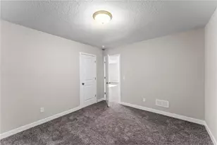 2101 Pleasant Dr, Prescott, WI 54021 - Photo 37