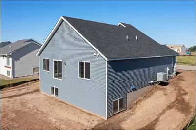 2101 Pleasant Drive, Prescott, WI 54021 - Photo 47