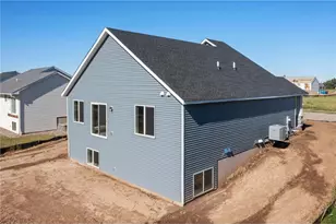 2101 Pleasant Dr, Prescott, WI 54021 - Photo 47