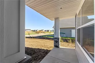 2101 Pleasant Dr, Prescott, WI 54021 - Photo 5