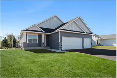 2101 Pleasant Drive, Prescott, WI 54021 - Photo 1