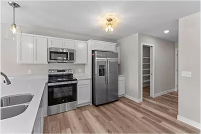 2101 Pleasant Drive, Prescott, WI 54021 - Photo 19