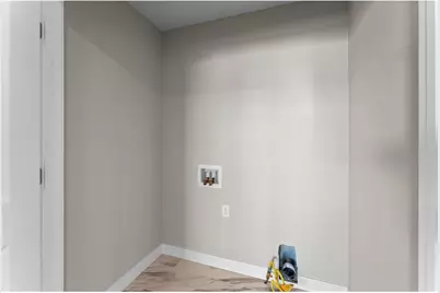 2101 Pleasant Drive, Prescott, WI 54021 - Photo 13