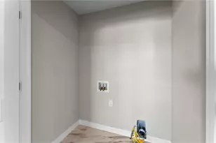 2101 Pleasant Dr, Prescott, WI 54021 - Photo 13