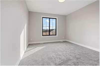 329 138th Avenue, Houlton, WI 54082 - Photo 27