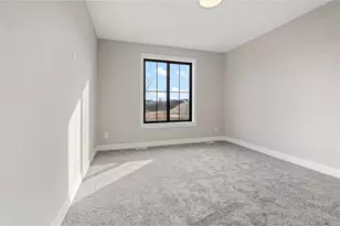 329 138th Ave, Houlton, WI 54082 - Photo 27