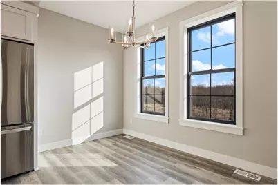 329 138th Avenue, Houlton, WI 54082 - Photo 13