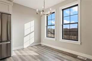 329 138th Ave, Houlton, WI 54082 - Photo 13