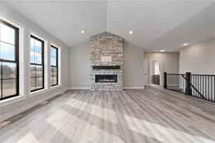 329 138th Ave, Houlton, WI 54082 - Photo 17